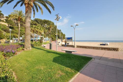 Apartment Surfmar -a055