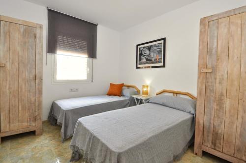 Apartment Surfmar -a055