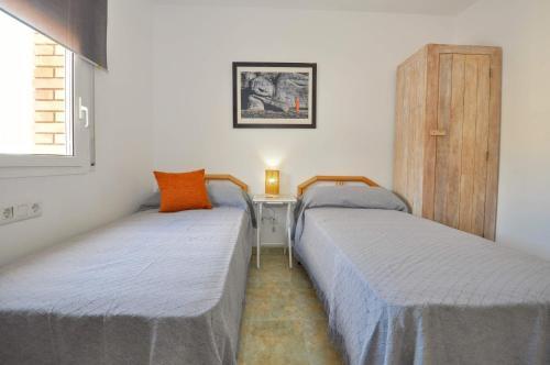 Apartment Surfmar -a055