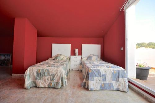 Apartment Surfmar -a055