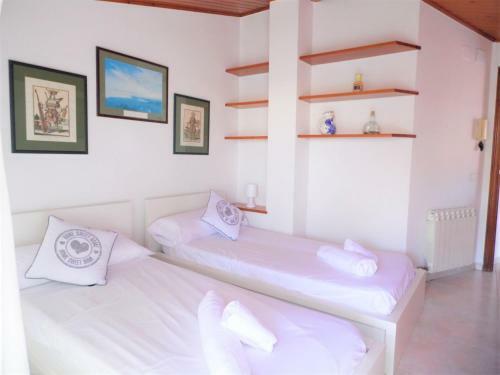 Apartamento Duplex Aurea