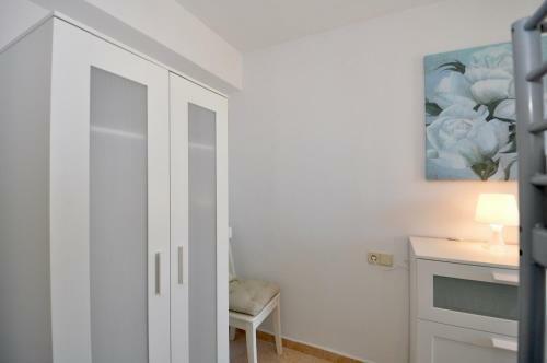 Apartamento Vista Panor�mica A022