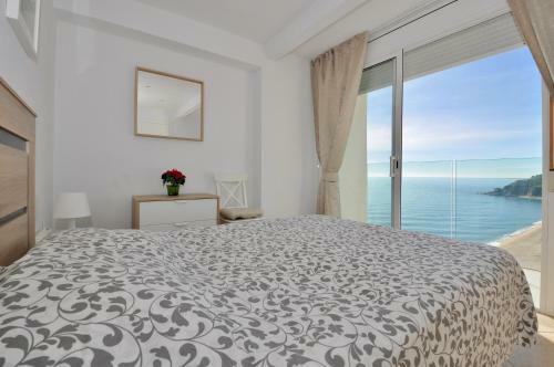 Apartamento Vista Panor�mica A022