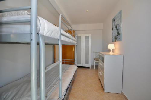 Apartamento Vista Panor�mica A022