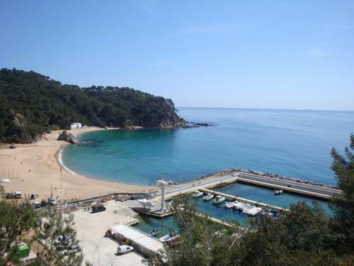 Villa Parfait