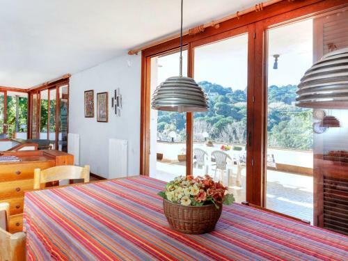 Holiday Home Casa Grande