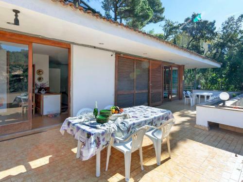 Holiday Home Casa Grande