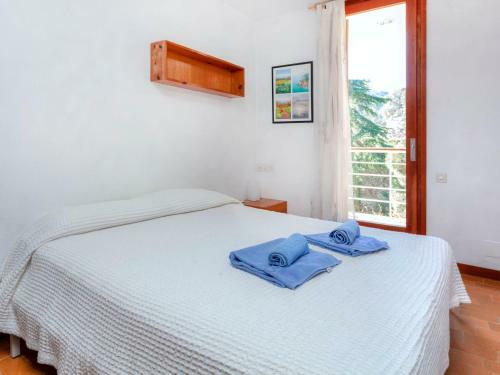 Holiday Home Casa Grande