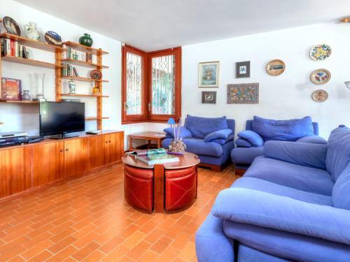 Holiday Home Casa Grande