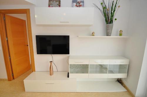 Apartment Marra A013