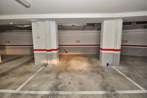 Apartment Marra A013