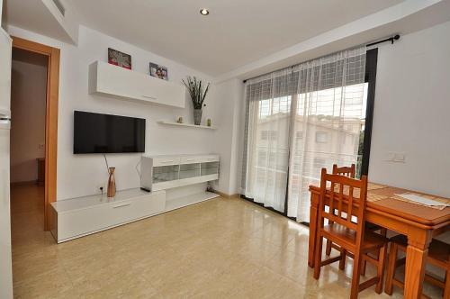 Apartment Marra A013