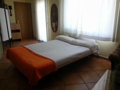 Apartamento Oasis