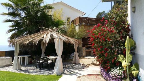 Apartamento Oasis