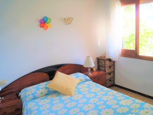 Villa Esperanza