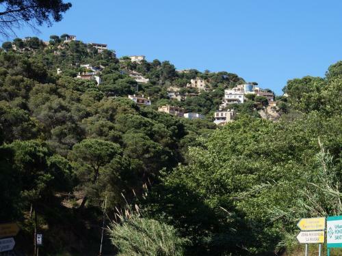 Villa Esperanza