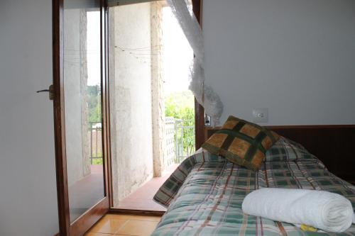 Casa Con Piscina Comunitaria En Lloret.