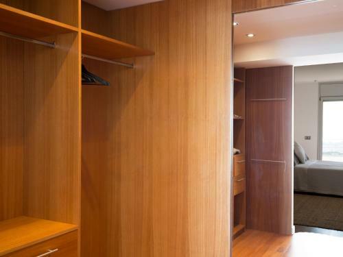 Holiday Home Can Bruc