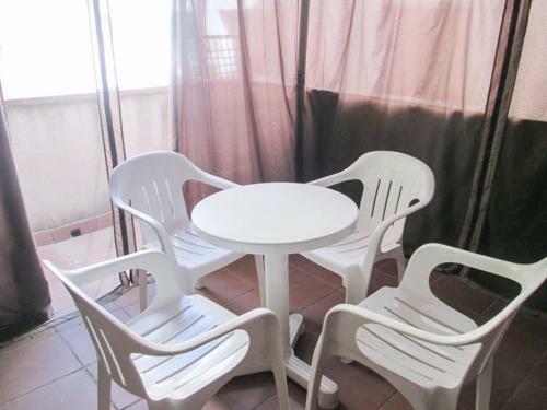 Apartment Lloret De Mar Center