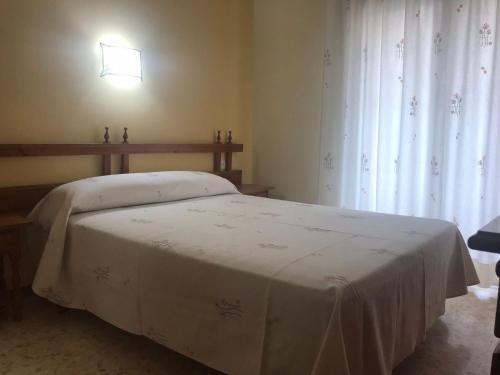 Apartamento Las Antillas