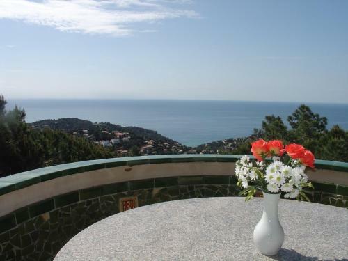 Villa Torre