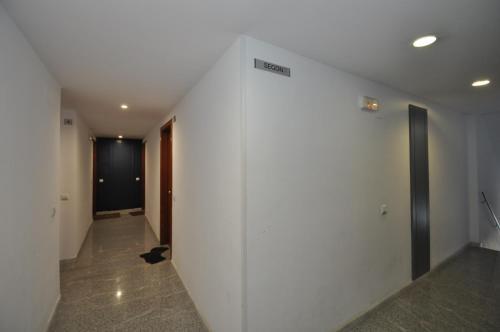 Apartment Mexica A005