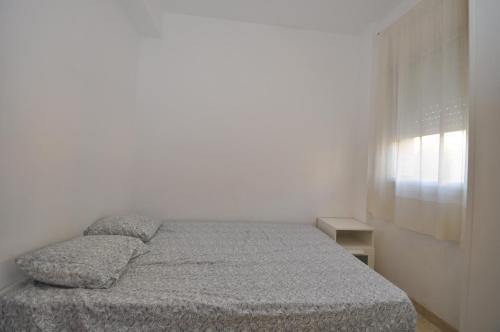 Apartment Mexica A005