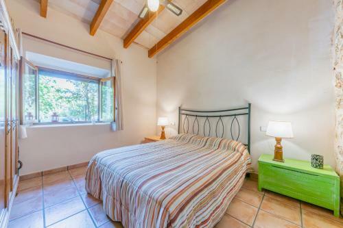Villa Yupihome Finca Sa Casa Nova