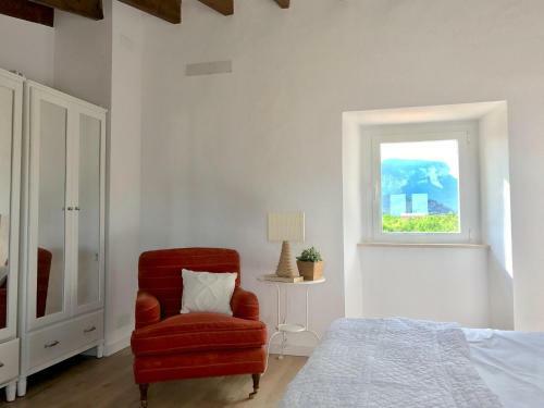 Lodging Apartments Mallorca - Son Pelai Menut