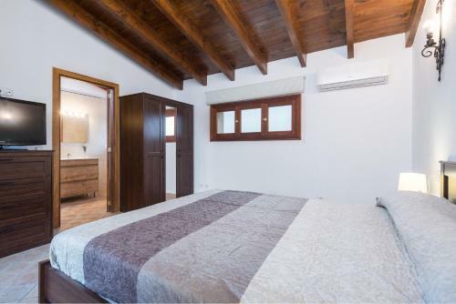 Villa Can Salat