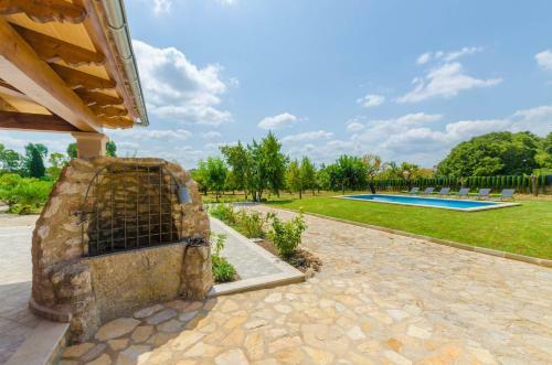 Villa Ses Veles
