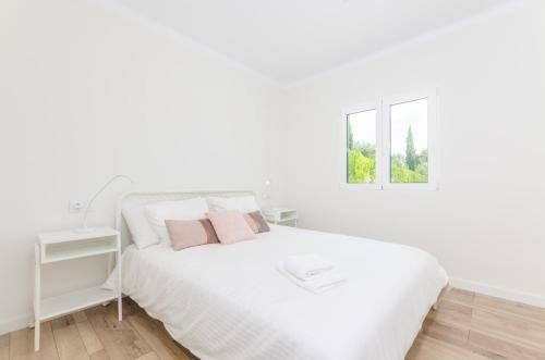 Villa Ses Veles
