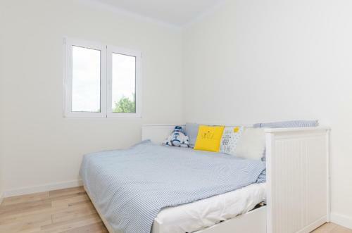 Villa Ses Veles