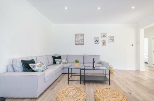 Villa Ses Veles