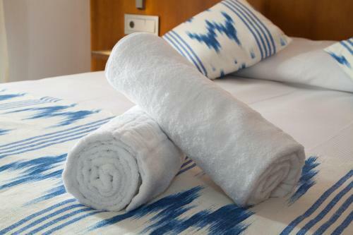 Hotel Ca'n Bestard