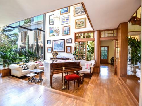 Villa Can Joan