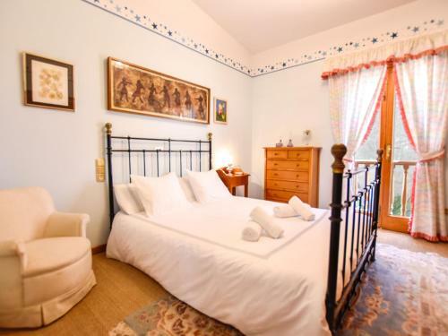 Villa Can Joan