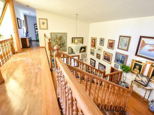 Villa Can Joan