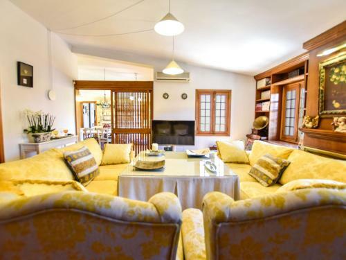 Villa Can Joan