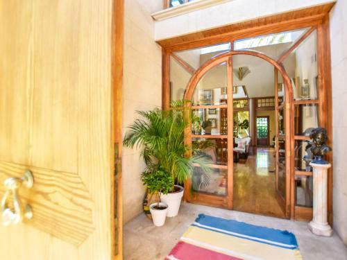 Villa Can Joan