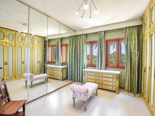 Villa Can Joan