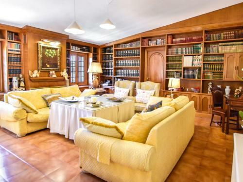 Villa Can Joan