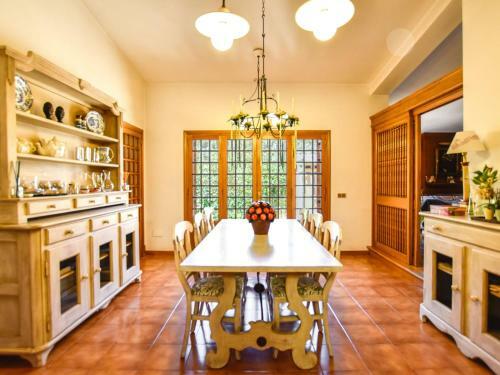 Villa Can Joan