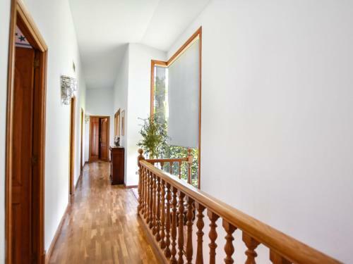 Villa Can Joan