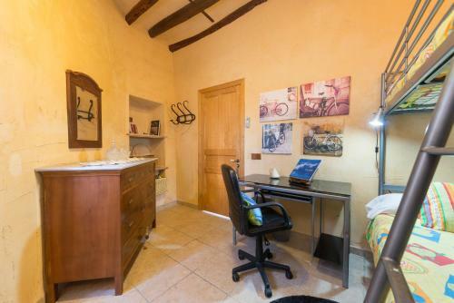 Apartamento Ca Na Missa