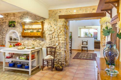 Mallorca Traditional Townhouse