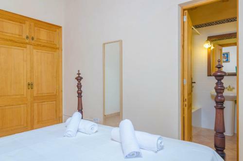 Villa Saresta Den Rumbet