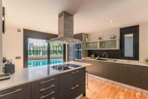 Villa Llucmajor - 163021