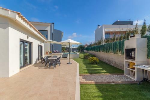 Villa Llucmajor - 163021