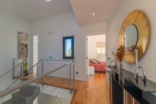 Villa Llucmajor - 163021